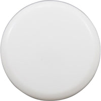 Air Ctrl, CMP Top Draw Slim, 1-1/8"hs, 2"fd, 1/2"s, White