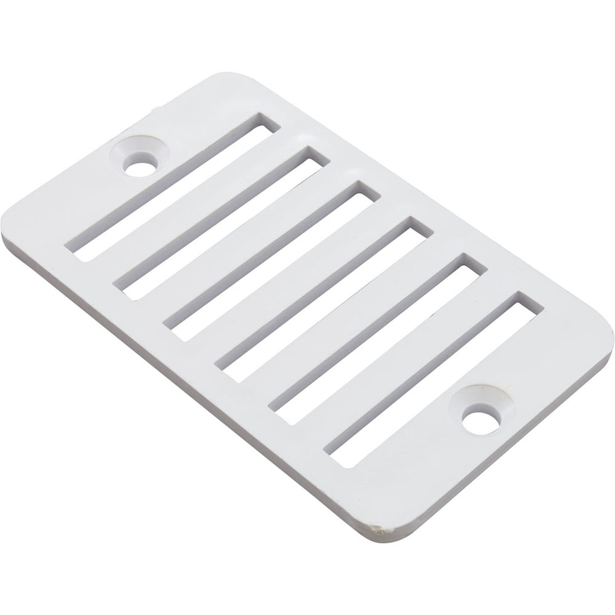 Deck Drain Grate, Pentair Replacement for Hayward SP1019BA