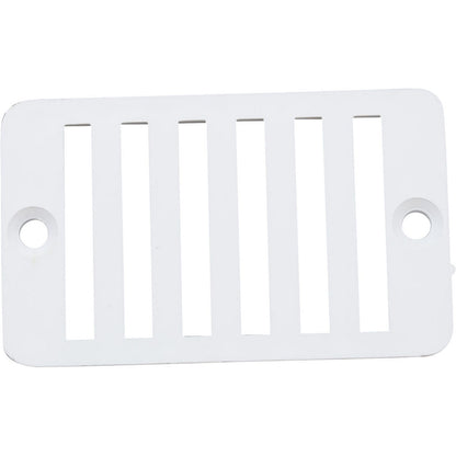 Deck Drain Grate, Pentair Replacement for Hayward SP1019BA