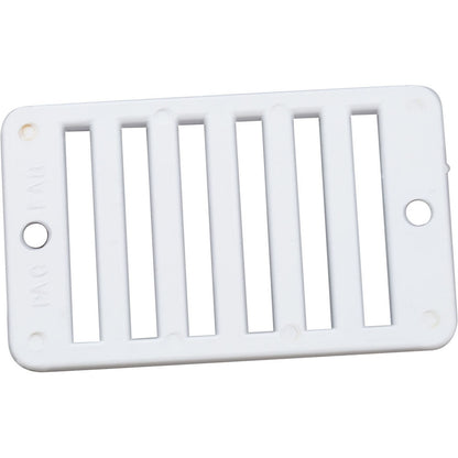 Deck Drain Grate, Pentair Replacement for Hayward SP1019BA