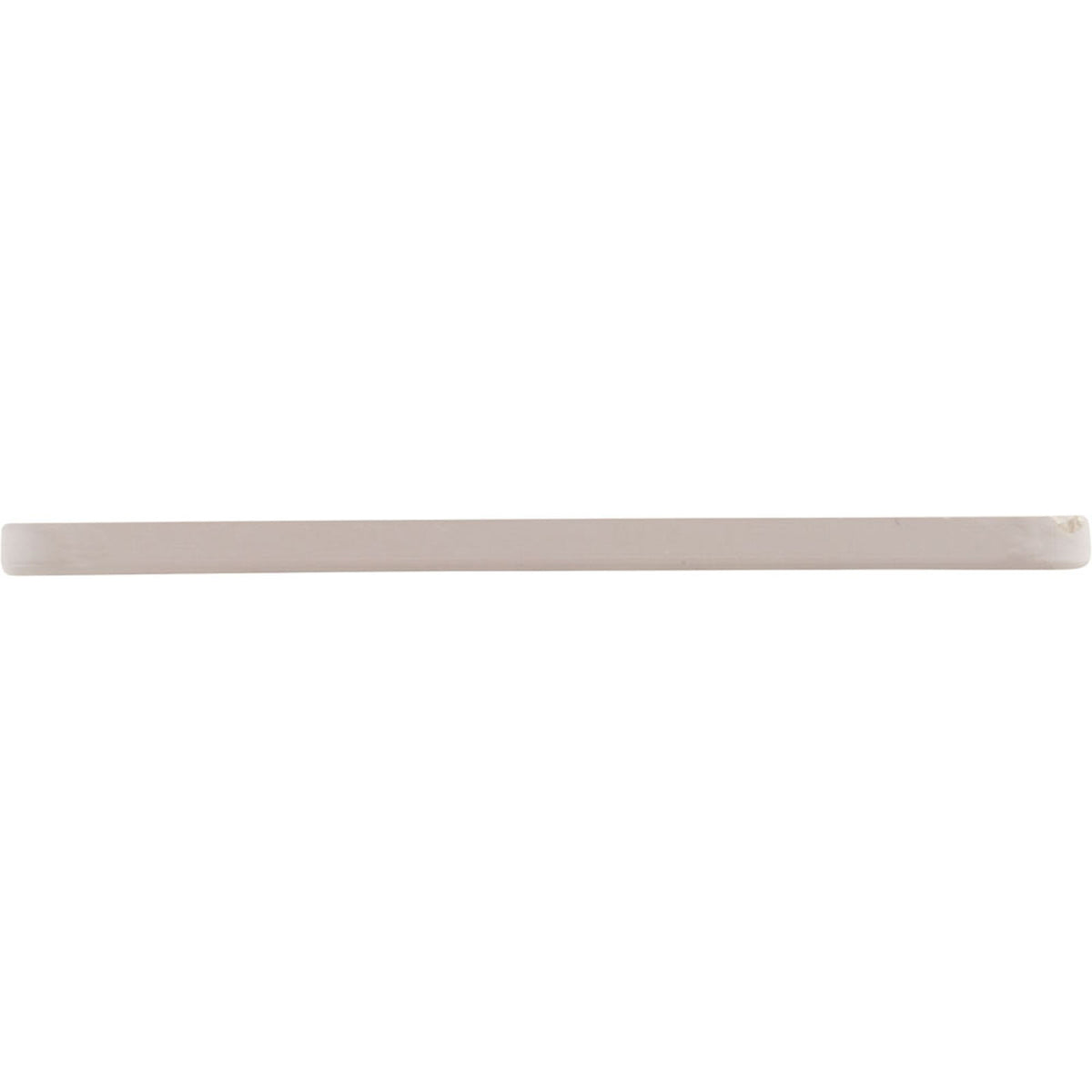 Deck Drain Grate, Pentair Replacement for Hayward SP1019BA