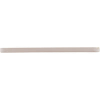 Deck Drain Grate, Pentair Replacement for Hayward SP1019BA