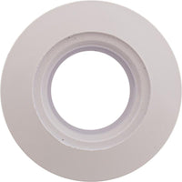 Wall Fitting, Pentair, 2"s Body, Insider, White