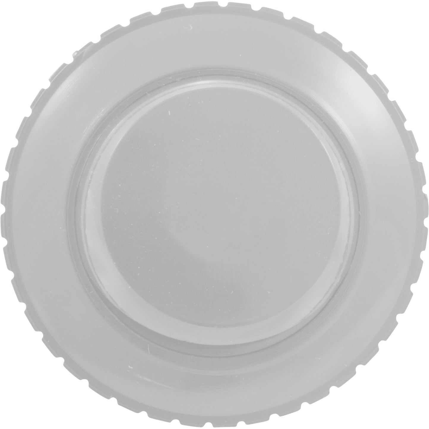 Inlet Fitting, Pentair, 1-1/2"mpt, Slotted Orifice, White