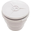 Hydrostatic Relief Valve, Hayward, Main Drain, Spring Loaded