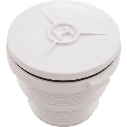 Hydrostatic Relief Valve, Hayward, Main Drain, Spring Loaded