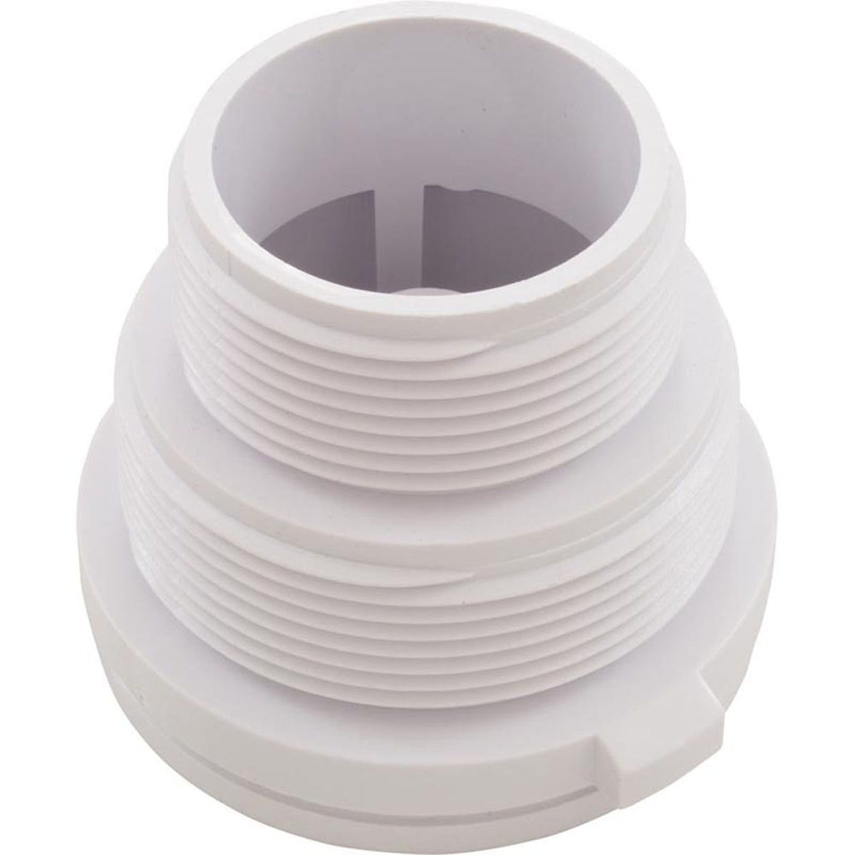 Hydrostatic Relief Valve, Hayward, Main Drain, Spring Loaded