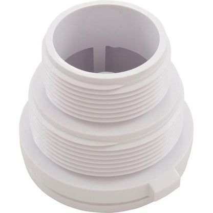 Hydrostatic Relief Valve, Hayward, Main Drain, Spring Loaded