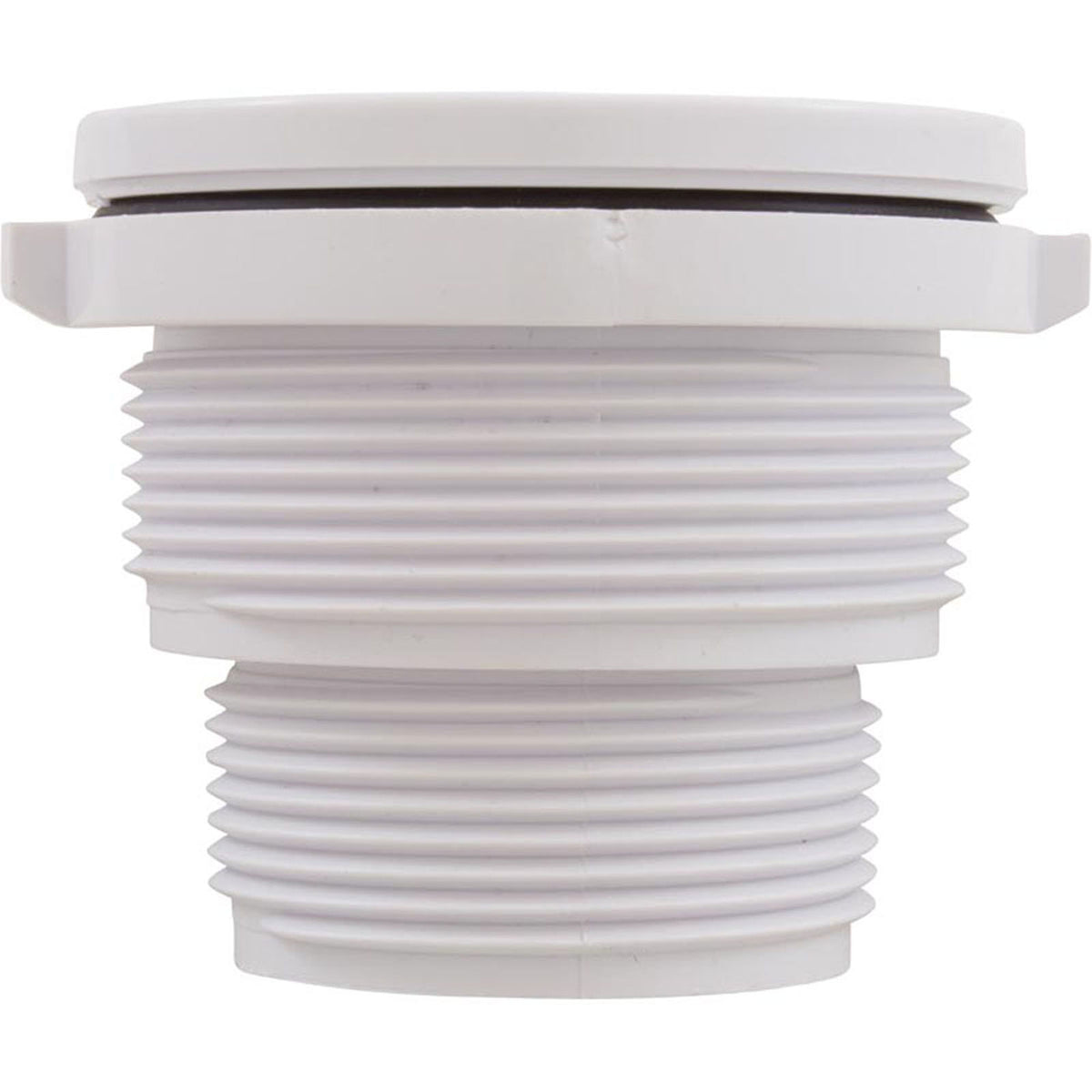 Hydrostatic Relief Valve, Hayward, Main Drain, Spring Loaded