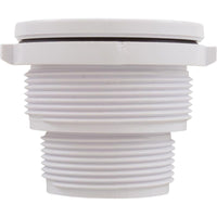 Hydrostatic Relief Valve, Hayward, Main Drain, Spring Loaded