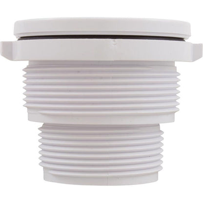 Hydrostatic Relief Valve, Hayward, Main Drain, Spring Loaded