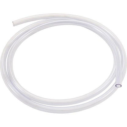 Tuyau air/eau, vinyle, 7/16" OD, 66 pouces