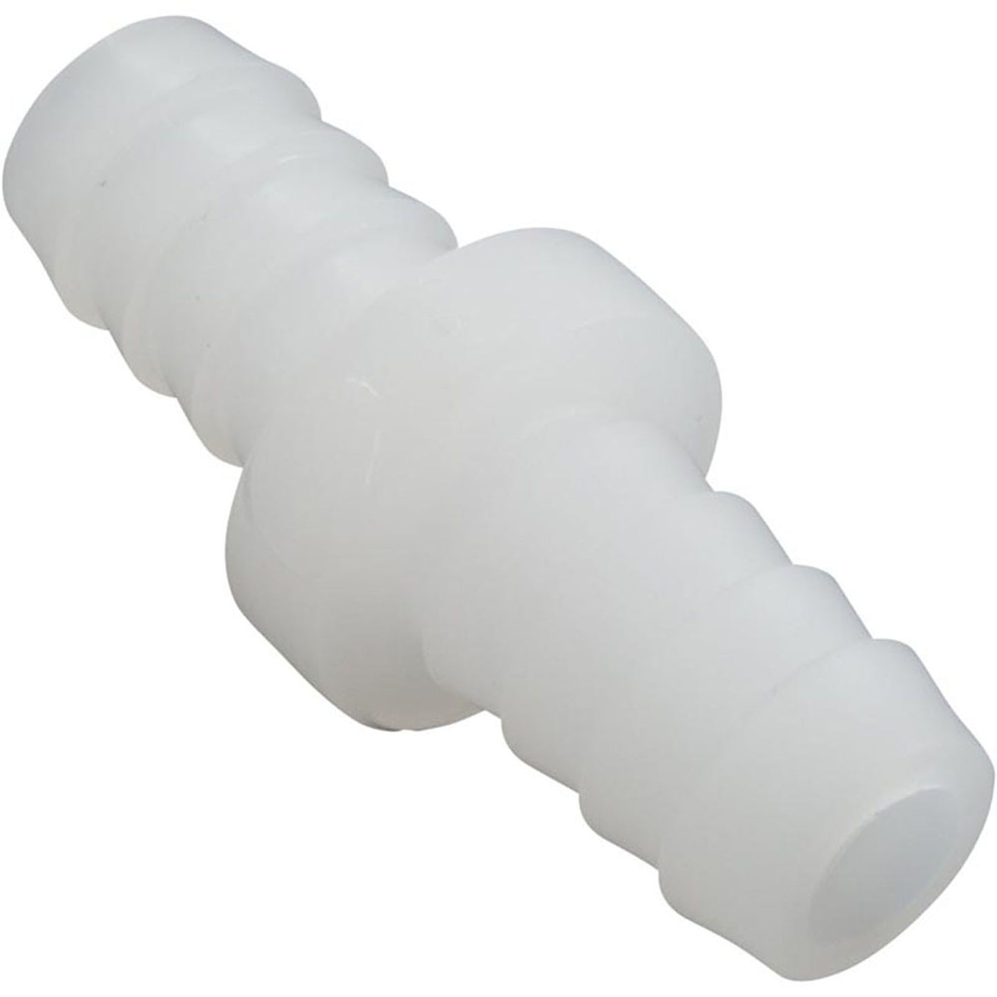 Adaptateur cannelé, 3/8"bx 3/8"b