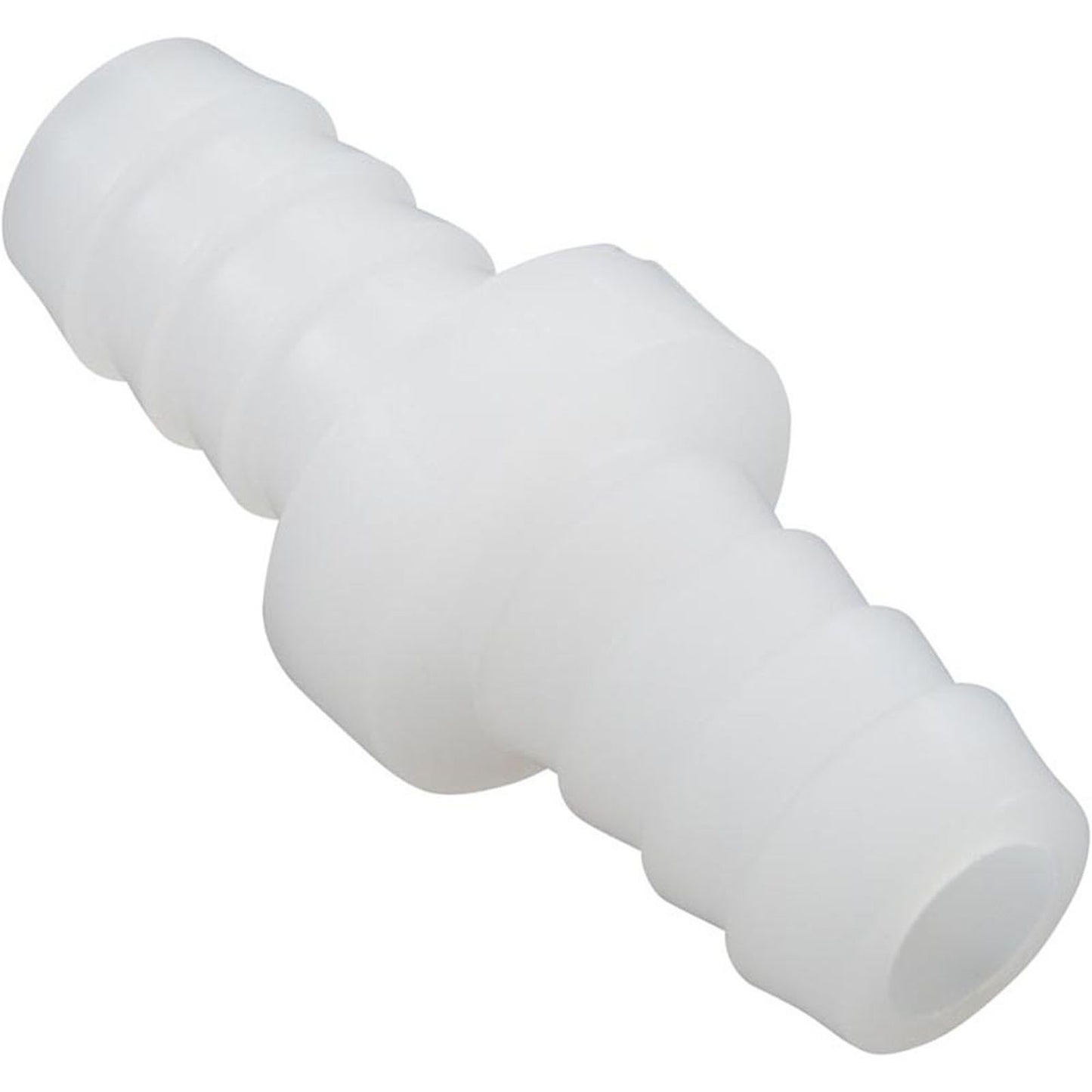 Adaptateur cannelé, 3/8"bx 3/8"b