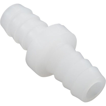 Adaptateur cannelé, 3/8"bx 3/8"b