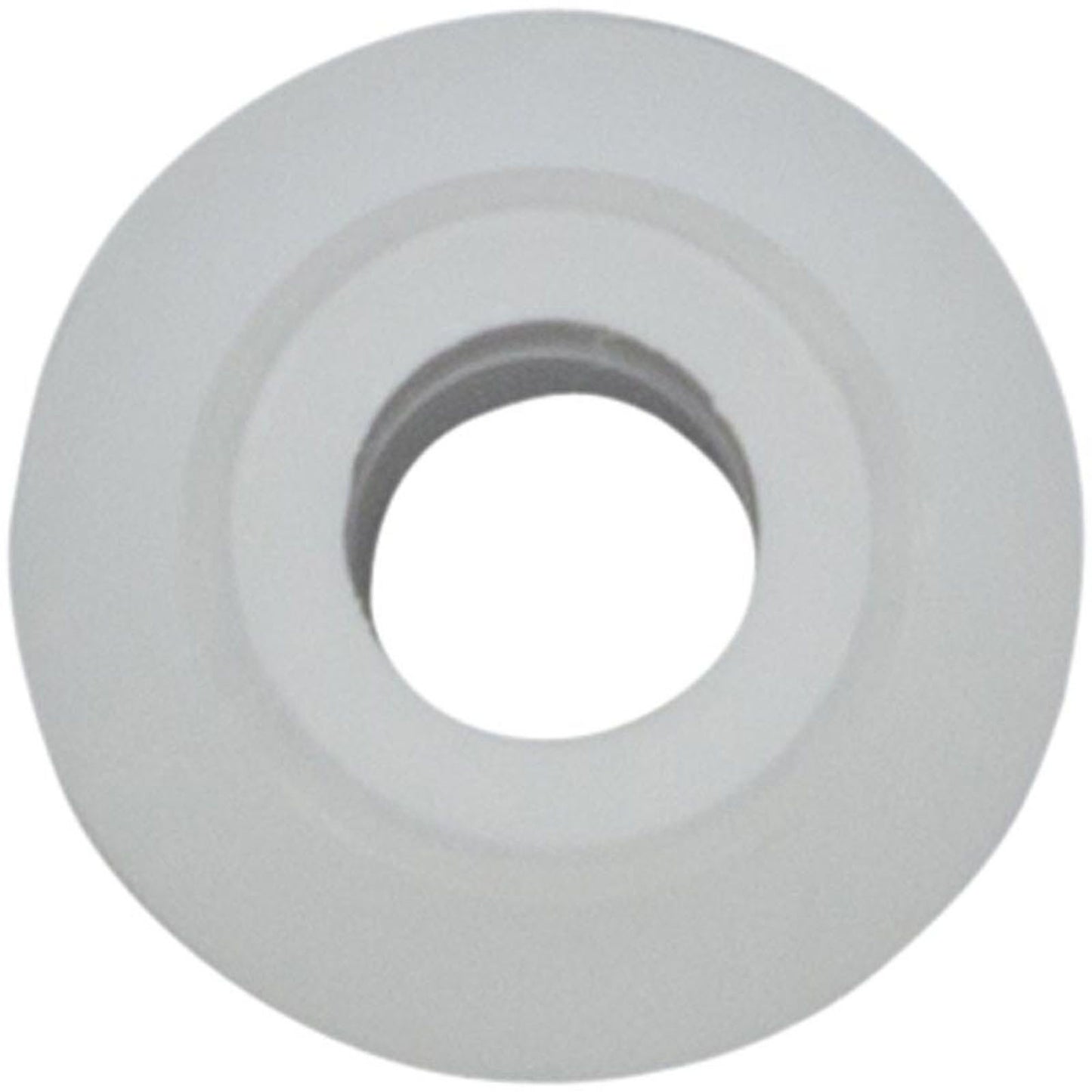 Adaptateur cannelé, 3/8"bx 3/8"b