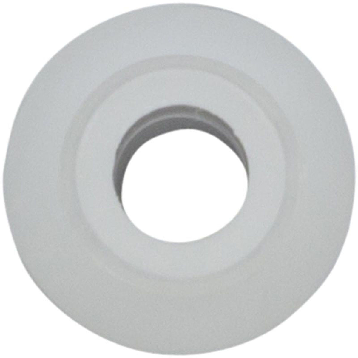 Barb Adapter, 3/8"b x 3/8"b