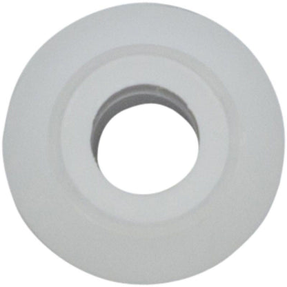 Adaptateur cannelé, 3/8"bx 3/8"b