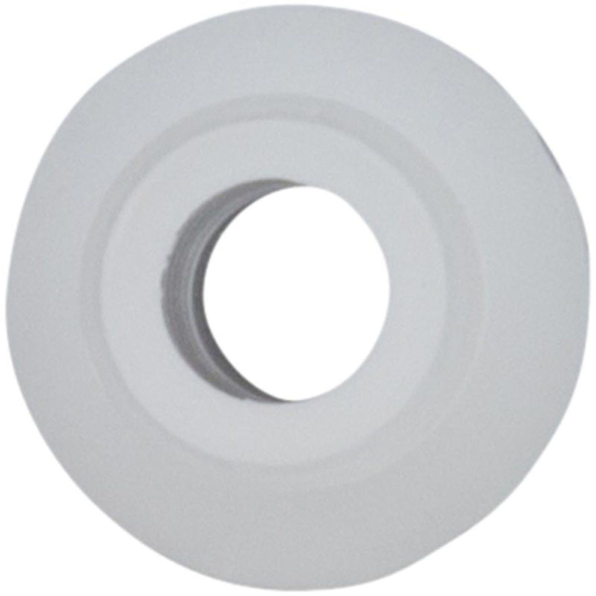 Barb Adapter, 3/8"b x 3/8"b