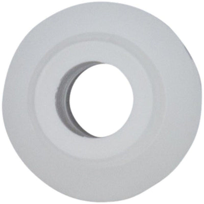 Adaptateur cannelé, 3/8"bx 3/8"b