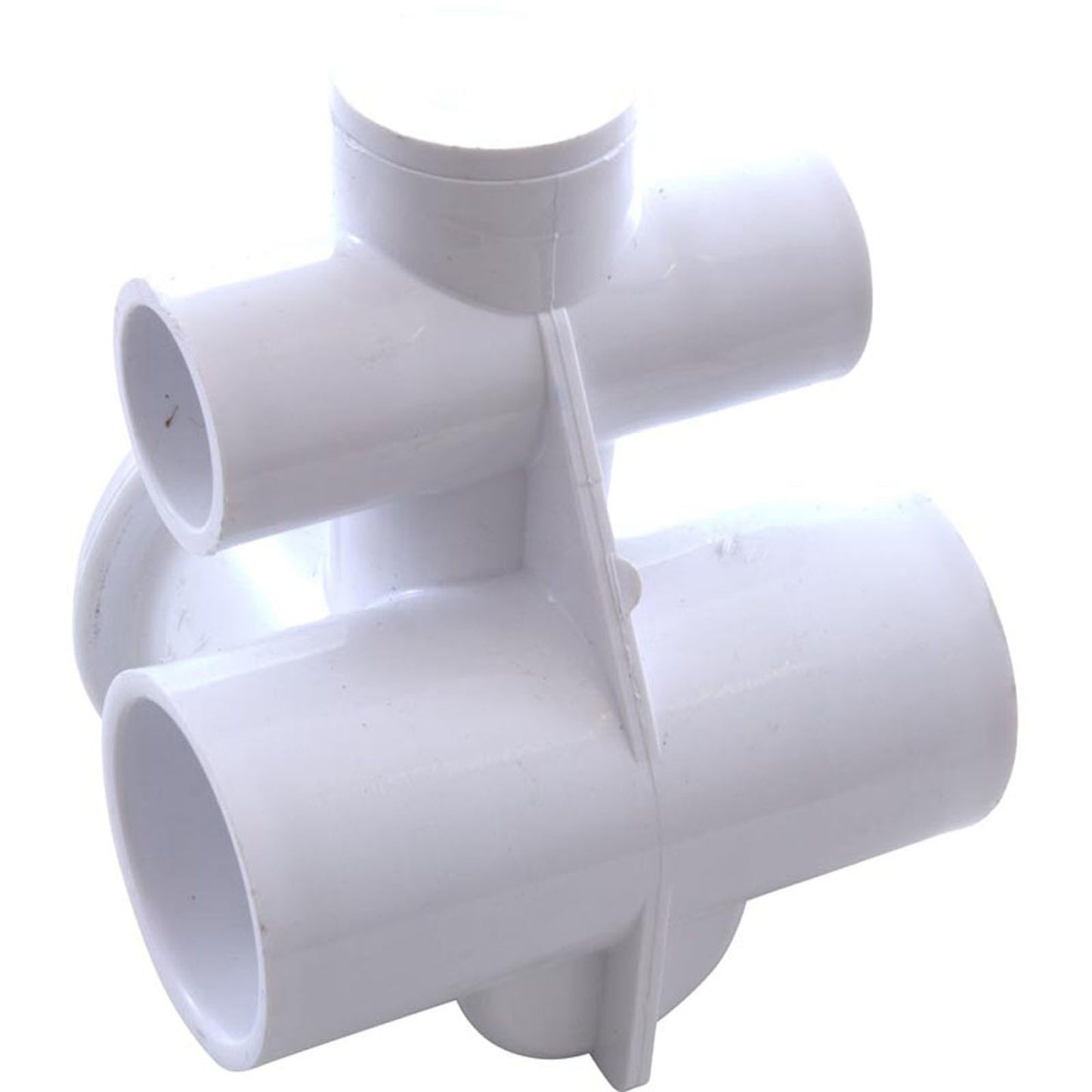 Jet Body, WW Mini, a1/2"s, w1"s