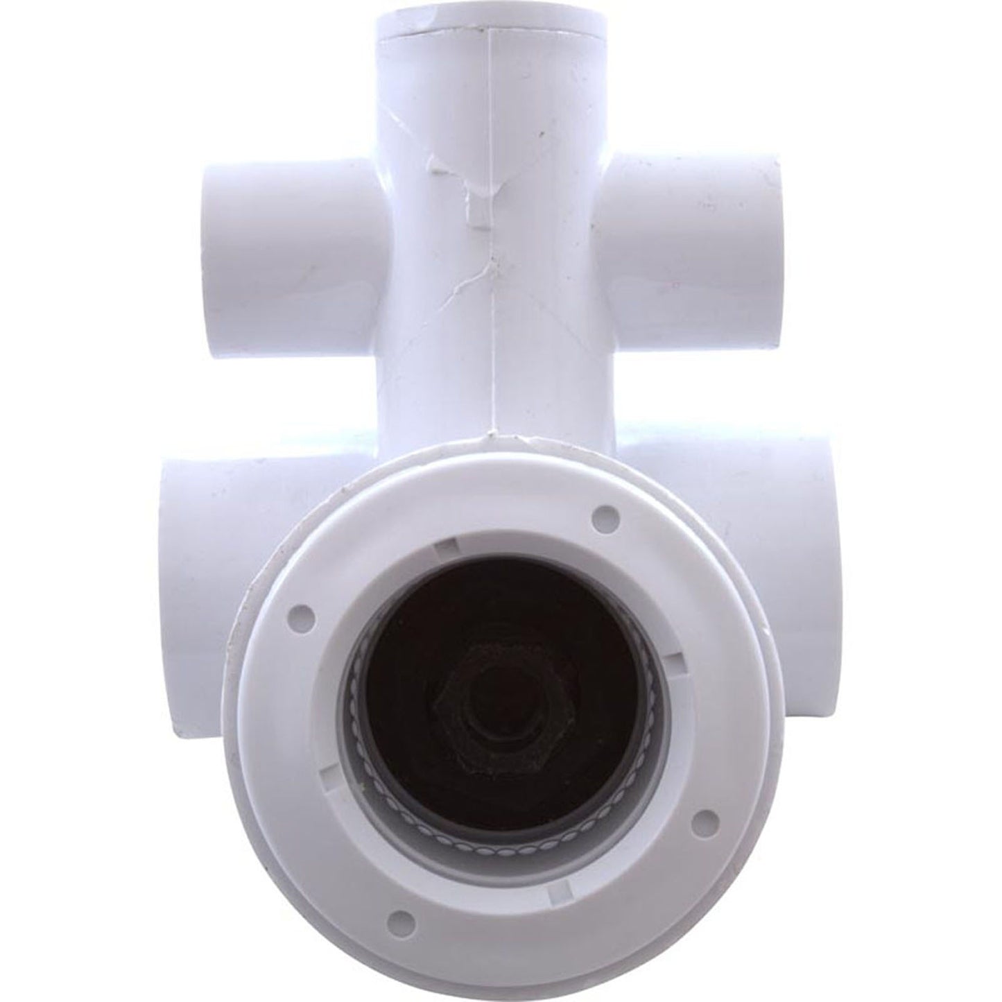 Jet Body, WW Mini, a1/2"s, w1"s