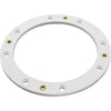 Clamping Ring, Speck Badu Steam II Jet