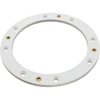 Clamping Ring, Speck Badu Steam II Jet