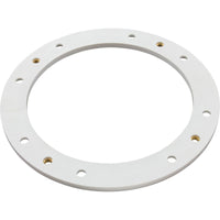 Clamping Ring, Speck Badu Steam II Jet