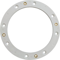 Clamping Ring, Speck Badu Steam II Jet