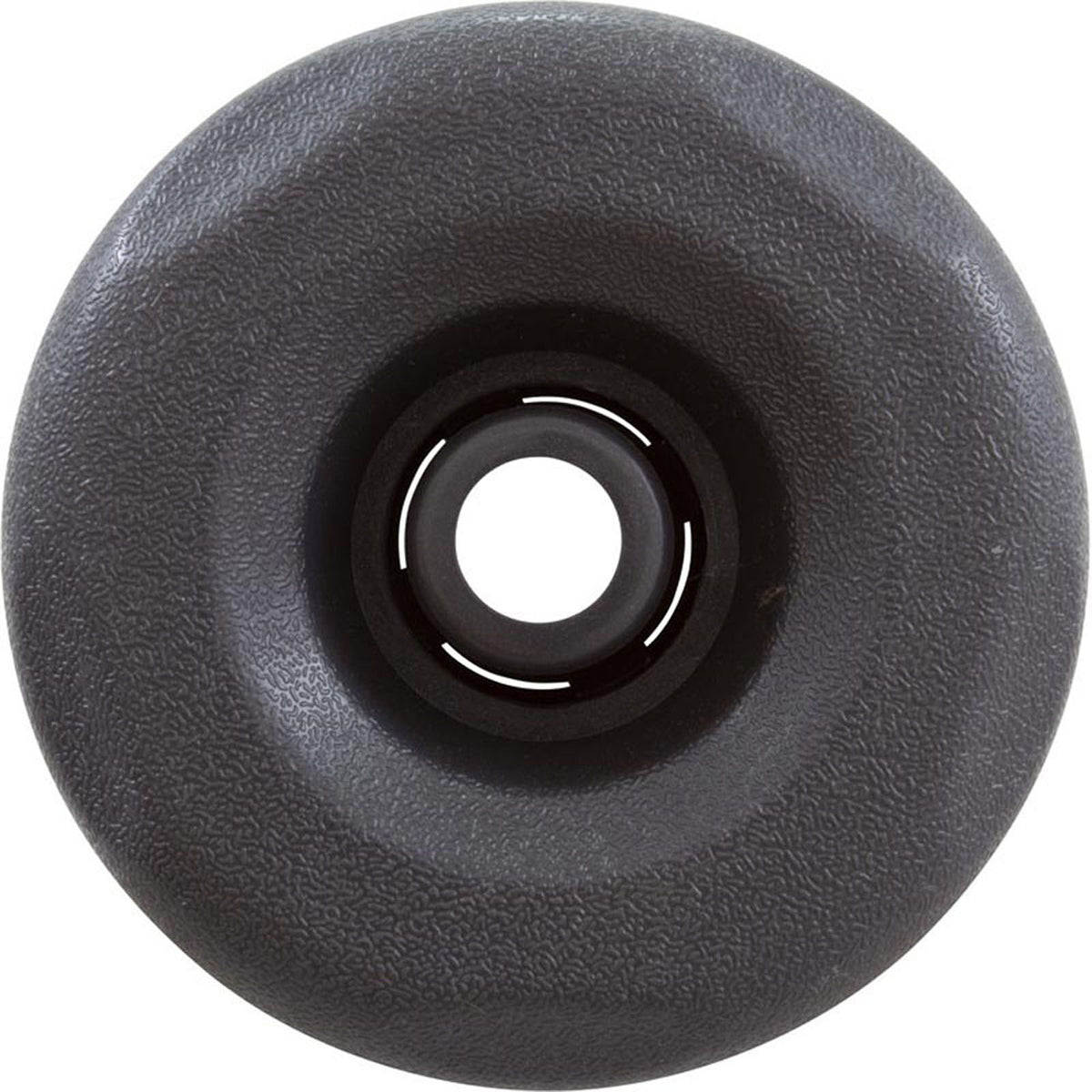 Jet Intl, CMP Typhoon 300, 3-3/8"fd, Dir, Text Scal, Graph Gry