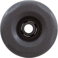 Jet Intl, CMP Typhoon 300, 3-3/8"fd, Dir, Text Scal, Graph Gry