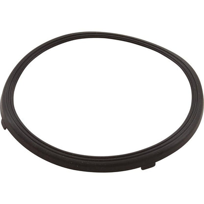 Gasket, Pentair AquaLumin III, Light Lens