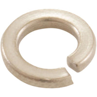 Lock Washer, Pentair, Light Housing, SS