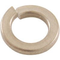 Lock Washer, Pentair, Light Housing, SS
