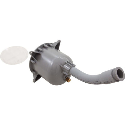 Light Niche, Pentair Small Spa Light, For Concrete