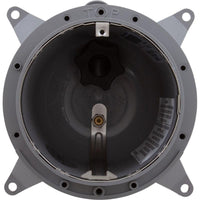 Nicho de luz, luz para spa pequeño Pentair, para hormigón