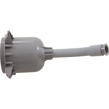 Light Niche, Pentair Small Spa Light, For Concrete