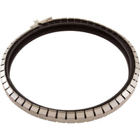 Gasket, Lens/Clamp, Pentair, Sunbright/SunGlow LTC, Kit