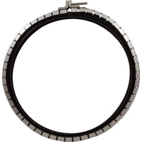 Gasket, Lens/Clamp, Pentair, Sunbright/SunGlow LTC, Kit