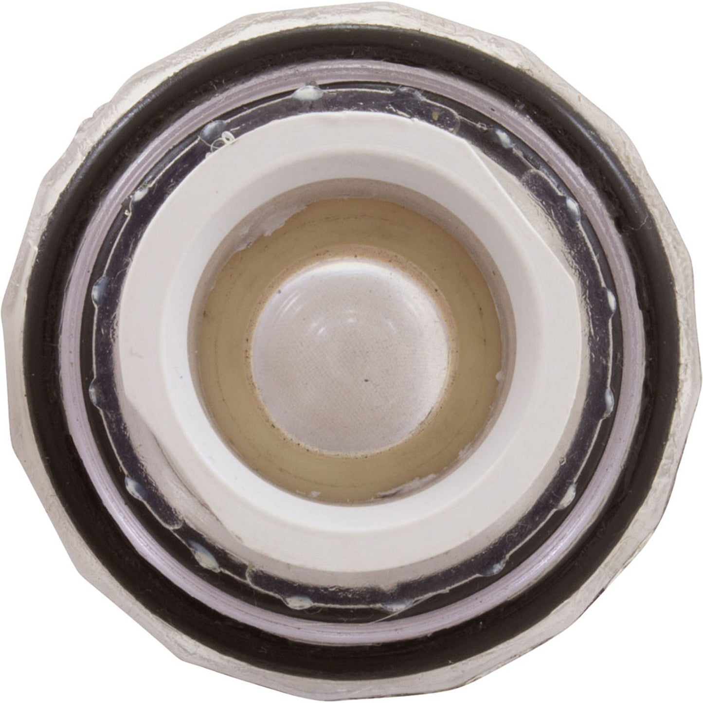 Subconjunto de lentes, Pentair Fiberworks OptiFusion, sin carcasa