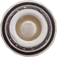 Lens Subassembly, Pentair Fiberworks OptiFusion, w/o Housing