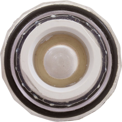 Subconjunto de lentes, Pentair Fiberworks OptiFusion, sin carcasa