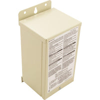 Transformer, Pentair, 12v to 14v, 300w