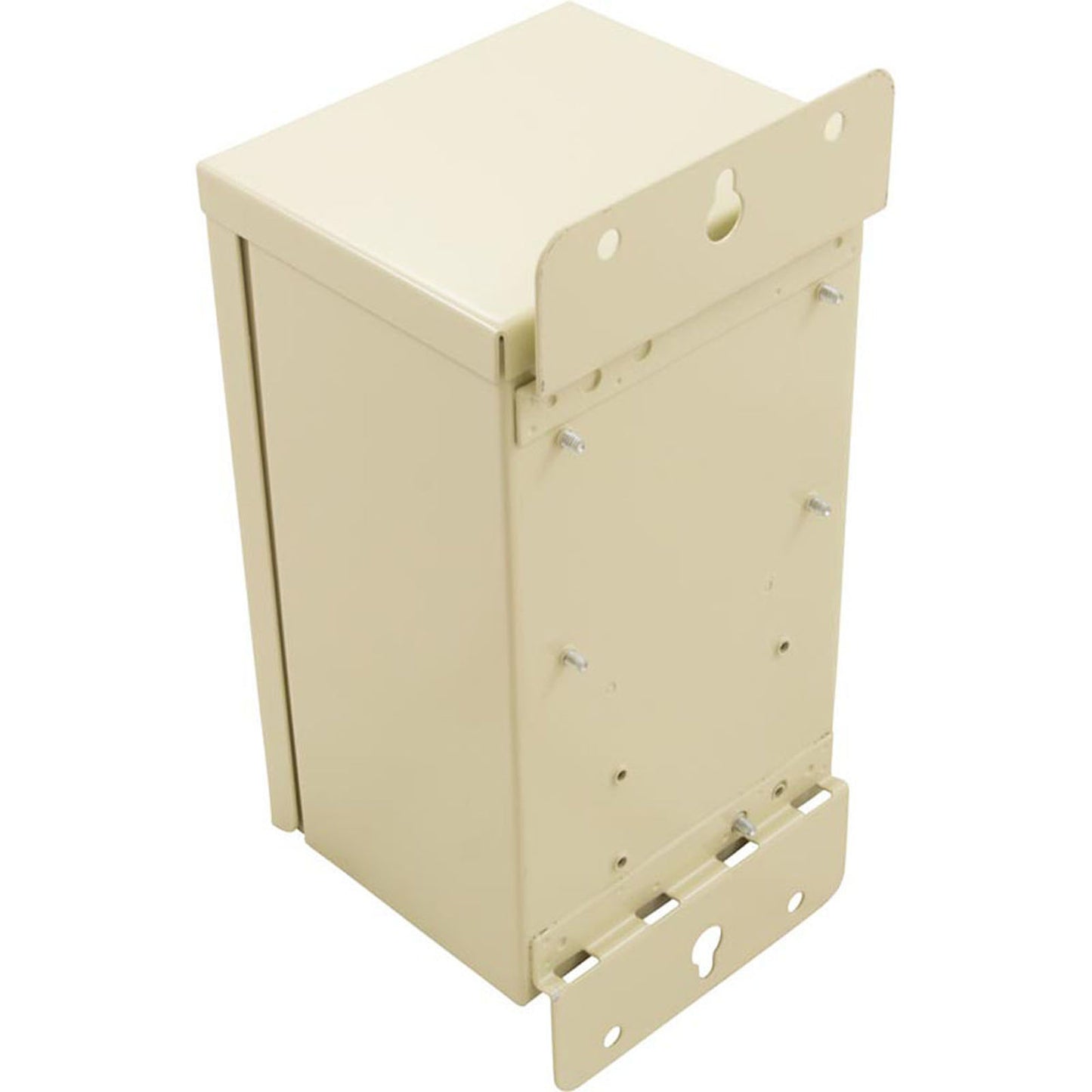 Transformer, Pentair, 12v to 14v, 300w