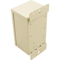 Transformer, Pentair, 12v to 14v, 300w