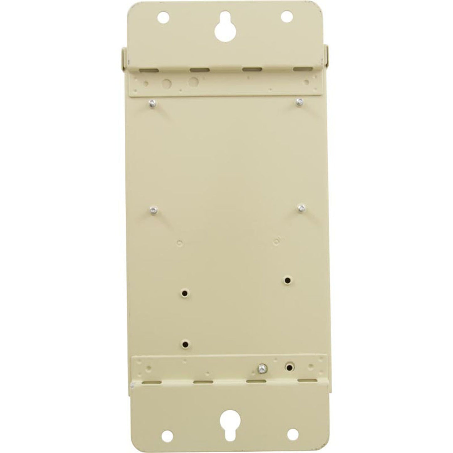 Transformer, Pentair, 12v to 14v, 300w