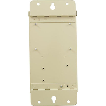 Transformer, Pentair, 12v to 14v, 300w