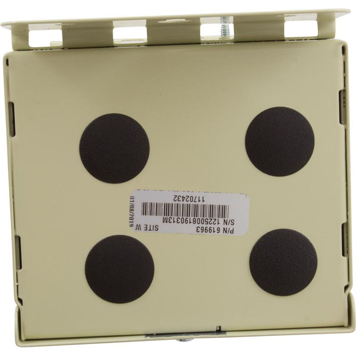 Transformer, Pentair, 12v to 14v, 300w