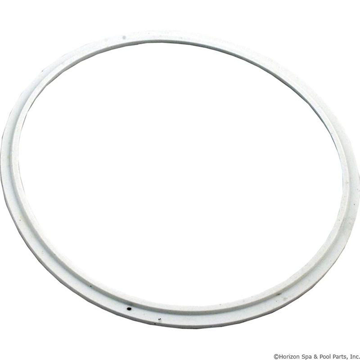 Light Lens Seal, American Products, Aqualumin/II, Silicone